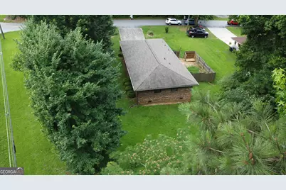 22 Marty Lane, Dallas, GA 30132 - Photo 5