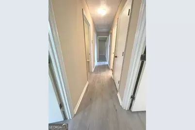 22 Marty Lane, Dallas, GA 30132 - Photo 31