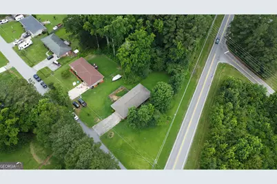 22 Marty Lane, Dallas, GA 30132 - Photo 3
