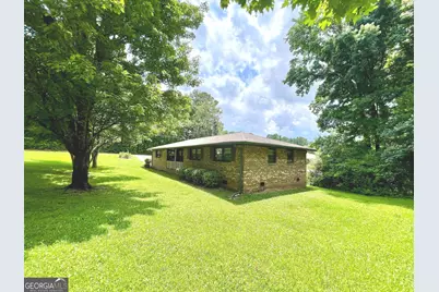 22 Marty Lane, Dallas, GA 30132 - Photo 7