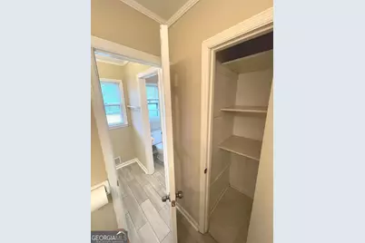 22 Marty Lane, Dallas, GA 30132 - Photo 35