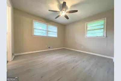 22 Marty Lane, Dallas, GA 30132 - Photo 37