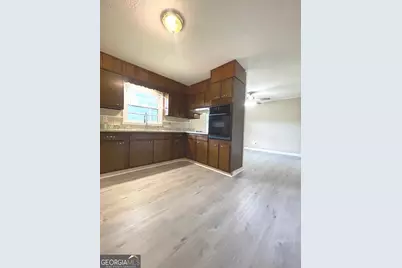 22 Marty Lane, Dallas, GA 30132 - Photo 17