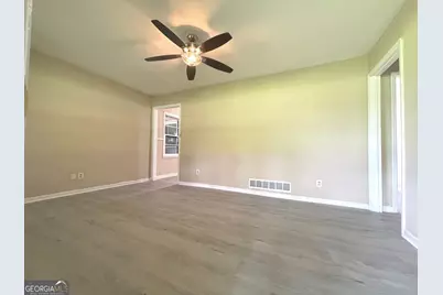 22 Marty Lane, Dallas, GA 30132 - Photo 27