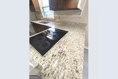 22 Marty Lane, Dallas, GA 30132 - Photo 21