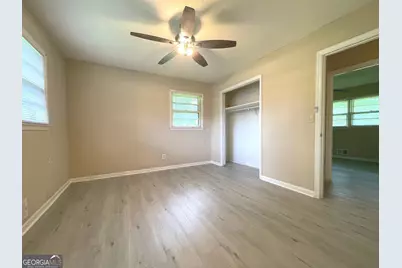 22 Marty Lane, Dallas, GA 30132 - Photo 39
