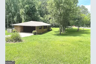 22 Marty Lane, Dallas, GA 30132 - Photo 11