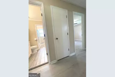 22 Marty Lane, Dallas, GA 30132 - Photo 45