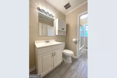 22 Marty Lane, Dallas, GA 30132 - Photo 33