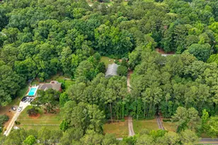 1331 Christian Cir SE, Conyers, GA 30013 - Photo 53