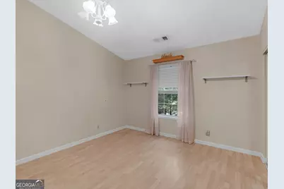 1331 Christian Circle SE, Conyers, GA 30013 - Photo 27