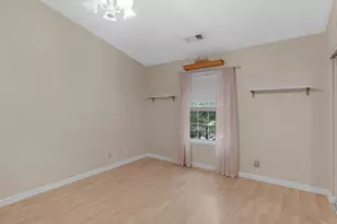 1331 Christian Cir SE, Conyers, GA 30013 - Photo 27