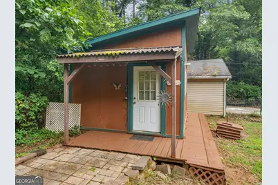 1331 Christian Circle SE, Conyers, GA 30013 - Photo 43
