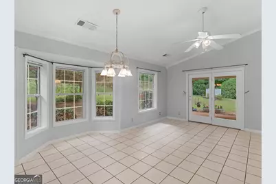 1331 Christian Circle SE, Conyers, GA 30013 - Photo 13