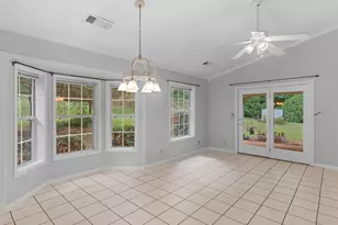 1331 Christian Cir SE, Conyers, GA 30013 - Photo 13