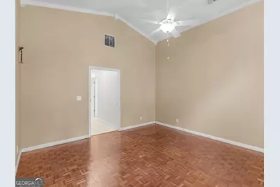 1331 Christian Circle SE, Conyers, GA 30013 - Photo 21