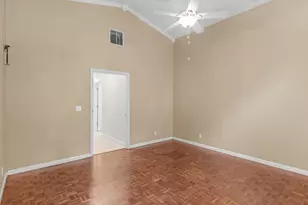1331 Christian Cir SE, Conyers, GA 30013 - Photo 21