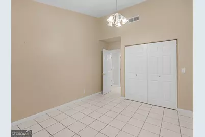1331 Christian Circle SE, Conyers, GA 30013 - Photo 33