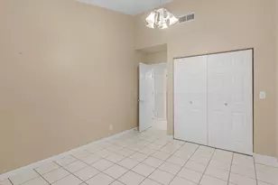 1331 Christian Cir SE, Conyers, GA 30013 - Photo 33