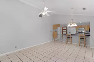 1331 Christian Cir SE, Conyers, GA 30013 - Photo 15