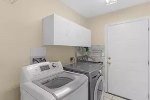 1331 Christian Cir SE, Conyers, GA 30013 - Photo 17