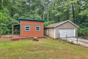 1331 Christian Cir SE, Conyers, GA 30013 - Photo 45
