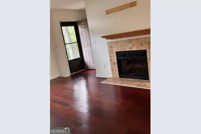3652 Cobble Mill Lane, Clarkston, GA 30021 - Photo 3