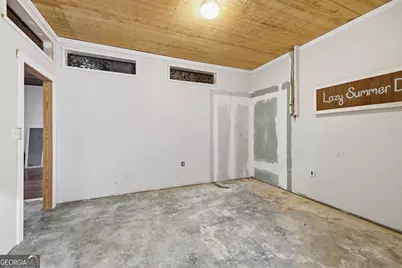 1042 Lakeland Drive, Toccoa, GA 30577 - Photo 27