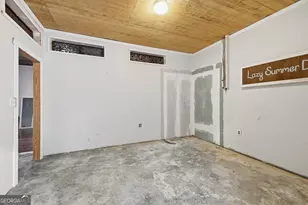 1042 Lakeland Dr, Toccoa, GA 30577 - Photo 27