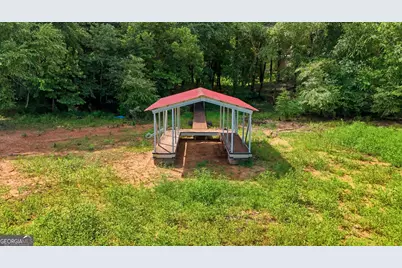 1042 Lakeland Drive, Toccoa, GA 30577 - Photo 35