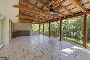 1042 Lakeland Dr, Toccoa, GA 30577 - Photo 11