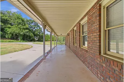 1042 Lakeland Drive, Toccoa, GA 30577 - Photo 13