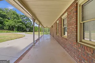 1042 Lakeland Dr, Toccoa, GA 30577 - Photo 13