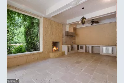 6420 Riverside Drive NW, Sandy Springs, GA 30328 - Photo 103