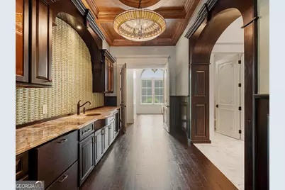 6420 Riverside Drive NW, Sandy Springs, GA 30328 - Photo 45