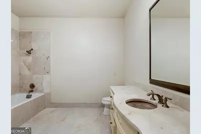 6420 Riverside Drive NW, Sandy Springs, GA 30328 - Photo 75