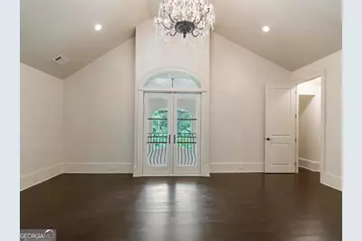 6420 Riverside Drive NW, Sandy Springs, GA 30328 - Photo 71