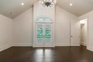 6420 Riverside Dr NW, Sandy Springs, GA 30328 - Photo 71