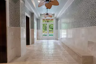 6420 Riverside Dr NW, Sandy Springs, GA 30328 - Photo 91