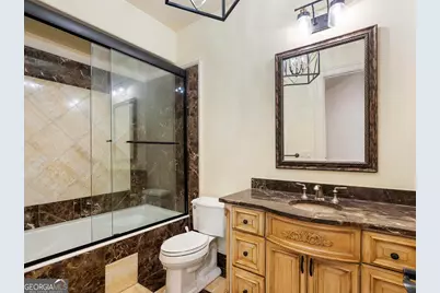 6420 Riverside Drive NW, Sandy Springs, GA 30328 - Photo 73