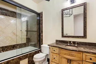 6420 Riverside Dr NW, Sandy Springs, GA 30328 - Photo 73