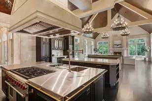 6420 Riverside Dr NW, Sandy Springs, GA 30328 - Photo 31