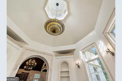 6420 Riverside Drive NW, Sandy Springs, GA 30328 - Photo 39