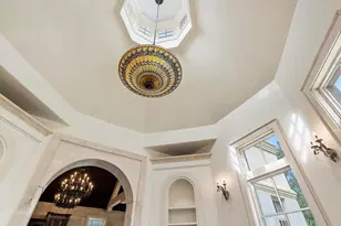 6420 Riverside Dr NW, Sandy Springs, GA 30328 - Photo 39