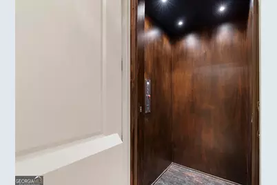 6420 Riverside Drive NW, Sandy Springs, GA 30328 - Photo 61