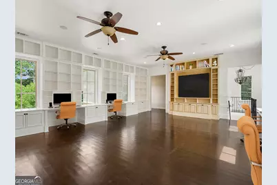 6420 Riverside Drive NW, Sandy Springs, GA 30328 - Photo 79
