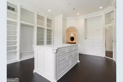 6420 Riverside Drive NW, Sandy Springs, GA 30328 - Photo 51