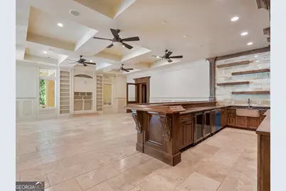 6420 Riverside Drive NW, Sandy Springs, GA 30328 - Photo 85