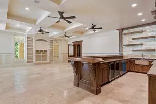 6420 Riverside Dr NW, Sandy Springs, GA 30328 - Photo 85