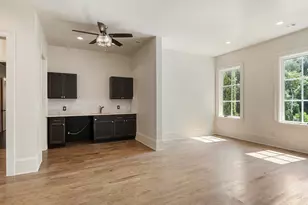 6420 Riverside Dr NW, Sandy Springs, GA 30328 - Photo 65